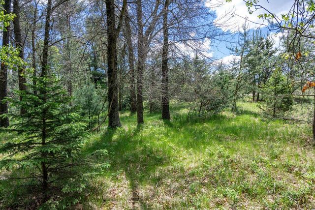 N8034 North Shore Drive, New Lisbon, WI 53950