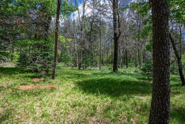 N8034 North Shore Drive, New Lisbon, WI 53950