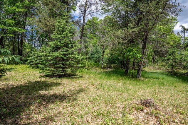 N8034 North Shore Drive, New Lisbon, WI 53950