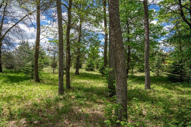 N8034 North Shore Drive, New Lisbon, WI 53950