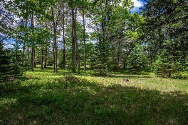 N8034 North Shore Drive, New Lisbon, WI 53950