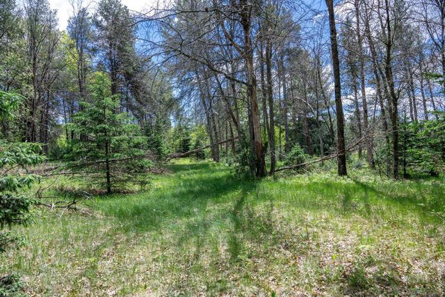 N8034 North Shore Drive, New Lisbon, WI 53950