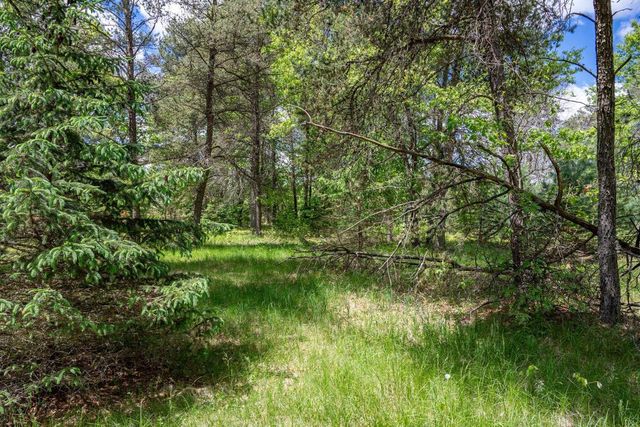 N8034 North Shore Drive, New Lisbon, WI 53950