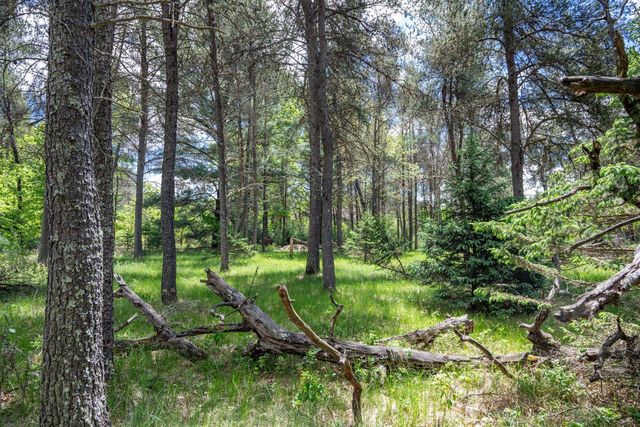 N8034 North Shore Drive, New Lisbon, WI 53950