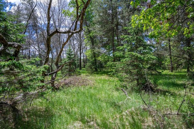 N8034 North Shore Drive, New Lisbon, WI 53950