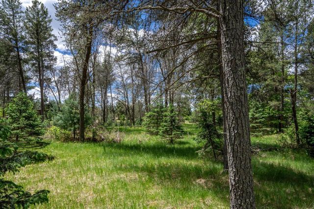 N8034 North Shore Drive, New Lisbon, WI 53950