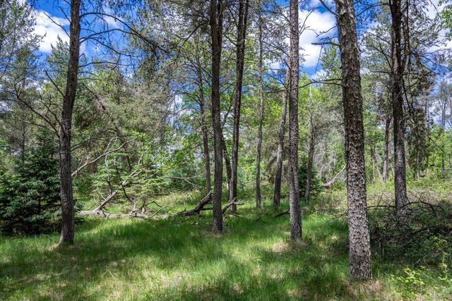 N8034 North Shore Drive, New Lisbon, WI 53950