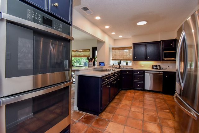 3150 Robinson Road, Missouri City, TX 77459