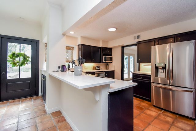 3150 Robinson Road, Missouri City, TX 77459