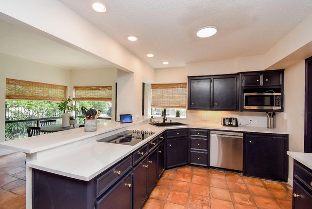 3150 Robinson Road, Missouri City, TX 77459