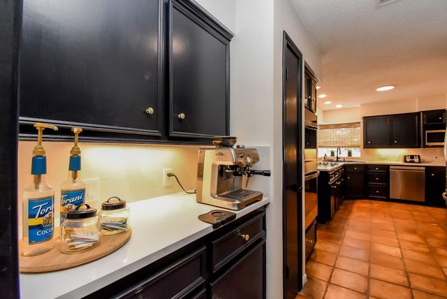 3150 Robinson Road, Missouri City, TX 77459