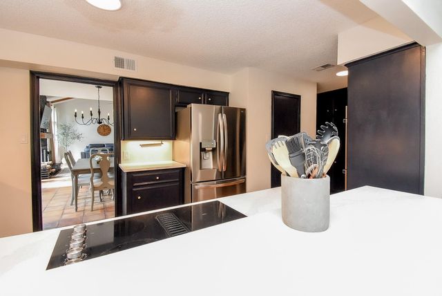 3150 Robinson Road, Missouri City, TX 77459