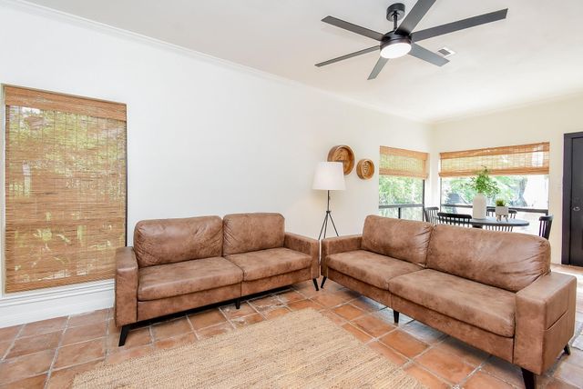 3150 Robinson Road, Missouri City, TX 77459