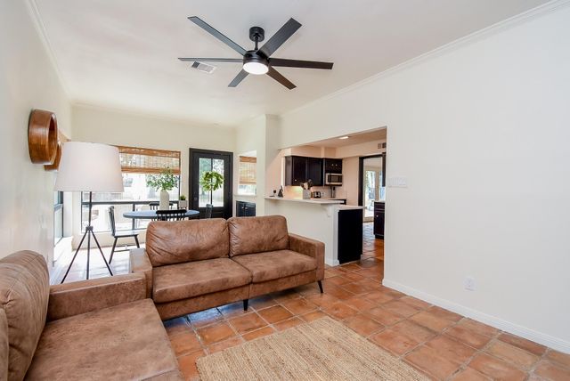 3150 Robinson Road, Missouri City, TX 77459