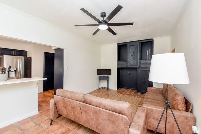3150 Robinson Road, Missouri City, TX 77459