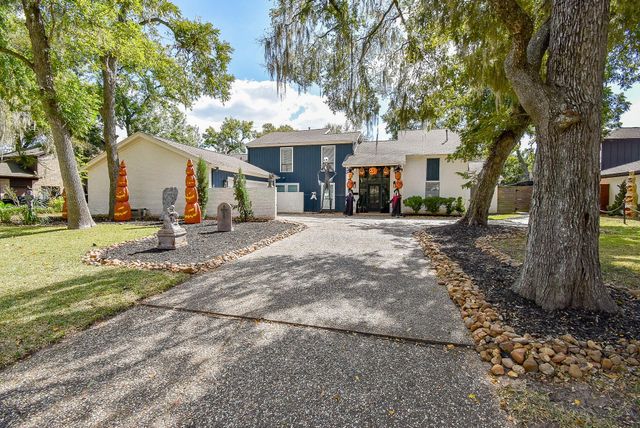 3150 Robinson Road, Missouri City, TX 77459