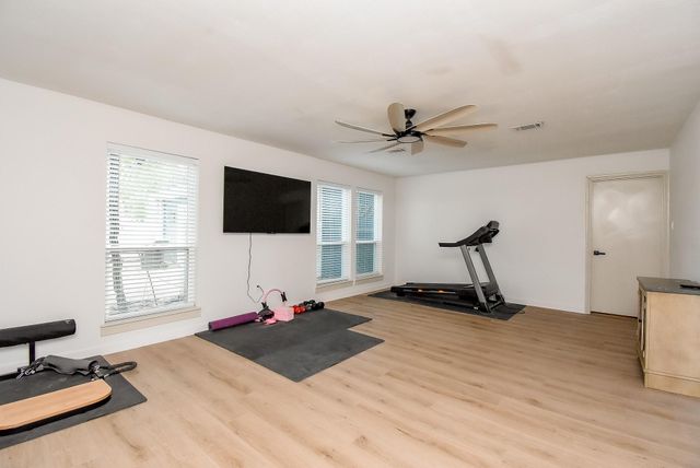 3150 Robinson Road, Missouri City, TX 77459