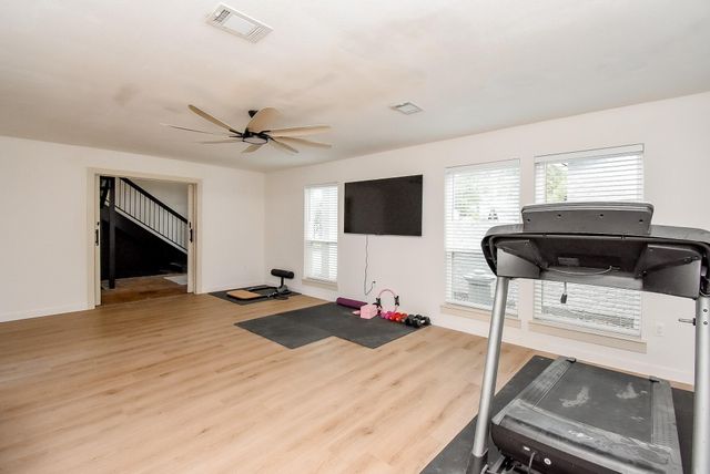 3150 Robinson Road, Missouri City, TX 77459