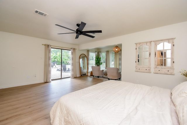3150 Robinson Road, Missouri City, TX 77459