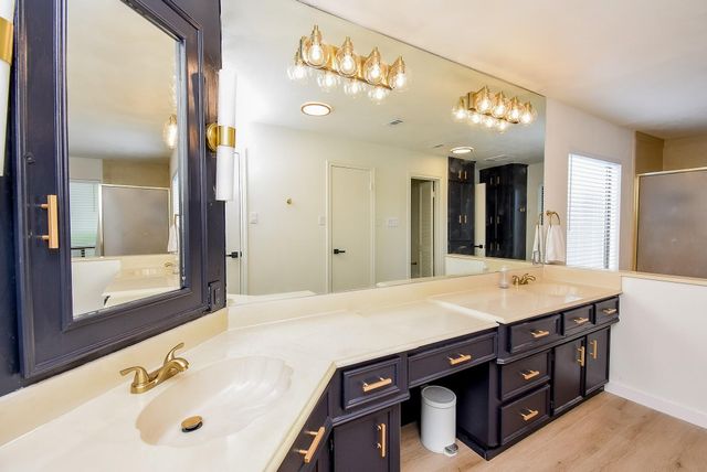 3150 Robinson Road, Missouri City, TX 77459