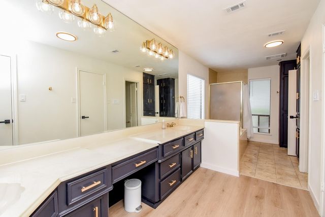 3150 Robinson Road, Missouri City, TX 77459