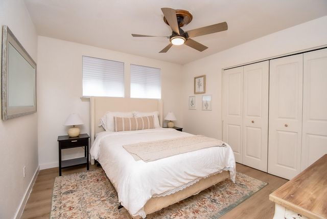 3150 Robinson Road, Missouri City, TX 77459