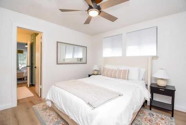 3150 Robinson Road, Missouri City, TX 77459