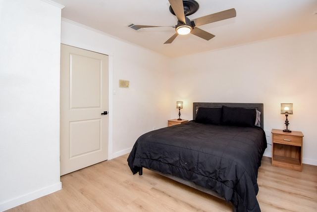 3150 Robinson Road, Missouri City, TX 77459