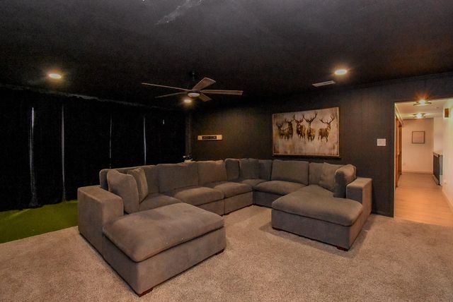 3150 Robinson Road, Missouri City, TX 77459