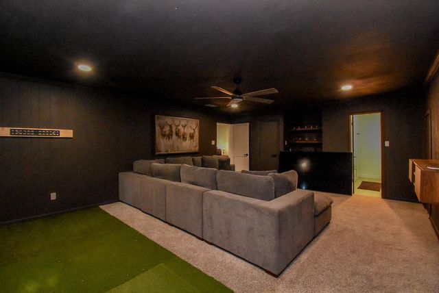 3150 Robinson Road, Missouri City, TX 77459