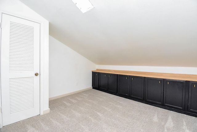 3150 Robinson Road, Missouri City, TX 77459