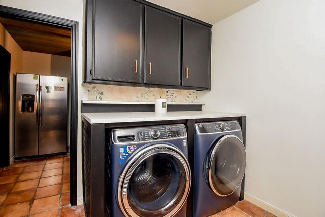 3150 Robinson Road, Missouri City, TX 77459