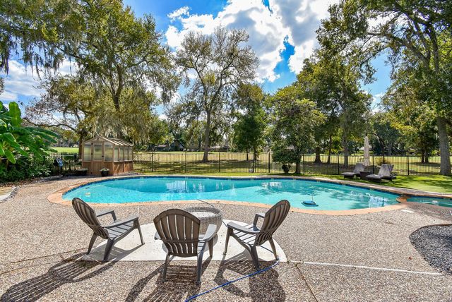 3150 Robinson Road, Missouri City, TX 77459