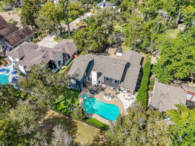 3150 Robinson Road, Missouri City, TX 77459