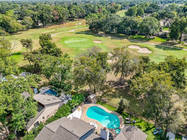 3150 Robinson Road, Missouri City, TX 77459