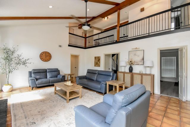 3150 Robinson Road, Missouri City, TX 77459