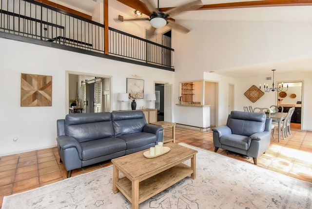 3150 Robinson Road, Missouri City, TX 77459