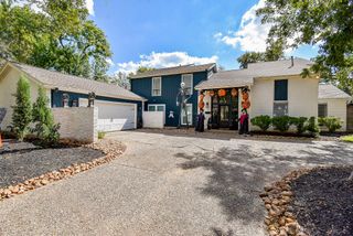 3150 Robinson Road, Missouri City, TX 77459