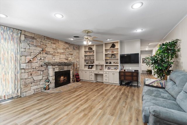 6044 Red Mason Rd., Longview, TX 75605