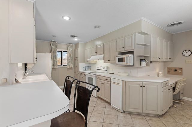 6044 Red Mason Rd., Longview, TX 75605