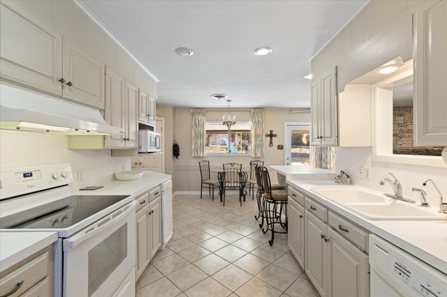 6044 Red Mason Rd., Longview, TX 75605