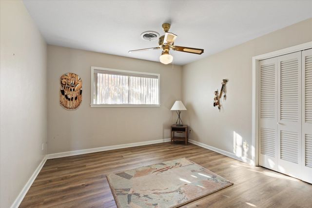 6044 Red Mason Rd., Longview, TX 75605