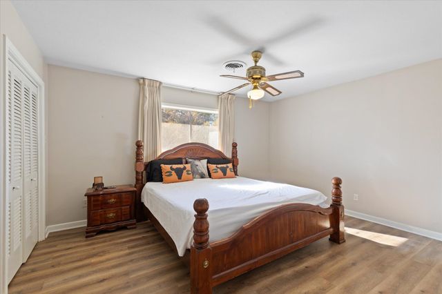 6044 Red Mason Rd., Longview, TX 75605