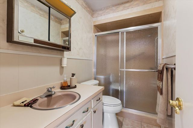 6044 Red Mason Rd., Longview, TX 75605