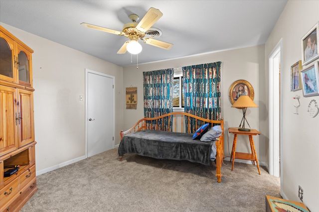 6044 Red Mason Rd., Longview, TX 75605