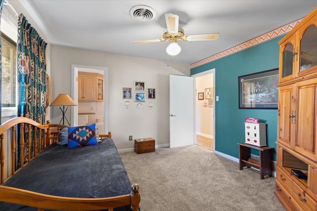 6044 Red Mason Rd., Longview, TX 75605