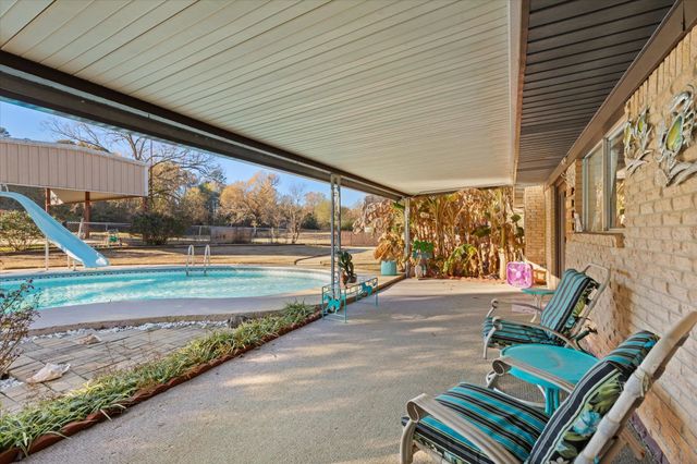 6044 Red Mason Rd., Longview, TX 75605