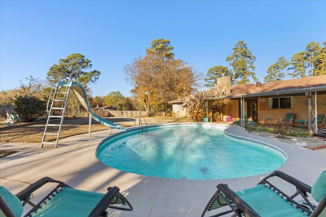 6044 Red Mason Rd., Longview, TX 75605