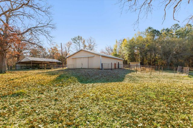 6044 Red Mason Rd., Longview, TX 75605