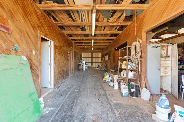 6044 Red Mason Rd., Longview, TX 75605